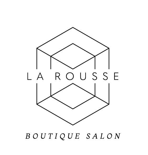 LaRousseLogo